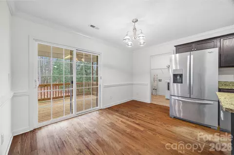 Other - 6115 Chandler Rd, Clover, SC 29710 photo 4 of 17