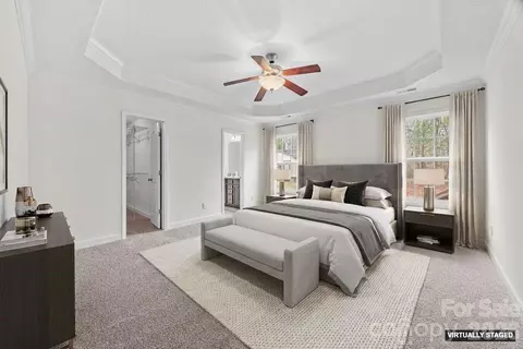 Other - 6115 Chandler Rd, Clover, SC 29710 photo 8 of 17