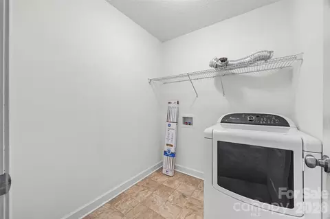 Other - 6115 Chandler Rd, Clover, SC 29710 photo 7 of 17