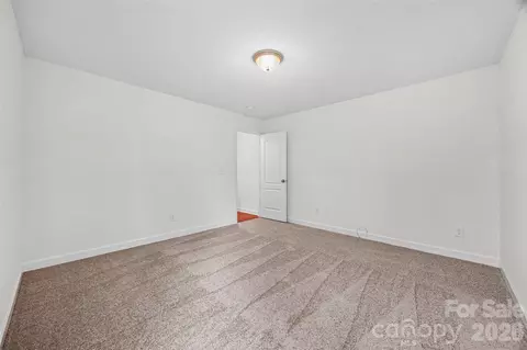 Bedroom - 6115 Chandler Rd, Clover, SC 29710 photo 5 of 5