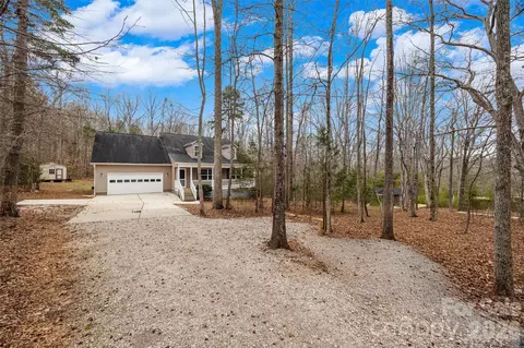 Other - 6115 Chandler Rd, Clover, SC 29710 photo 16 of 17