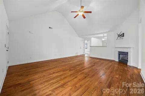 Living - 6115 Chandler Rd, Clover, SC 29710 photo 3 of 5