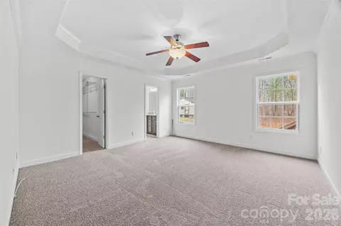 Other - 6115 Chandler Rd, Clover, SC 29710 photo 9 of 17