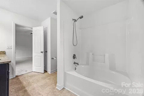 Other - 6115 Chandler Rd, Clover, SC 29710 photo 12 of 17