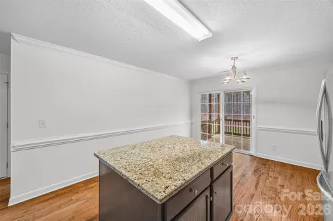 Other - 6115 Chandler Rd, Clover, SC 29710 photo 2 of 17