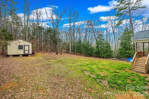 Other - 6115 Chandler Rd, Clover, SC 29710 photo 14 of 17