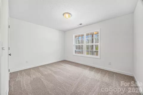 Bedroom - 6115 Chandler Rd, Clover, SC 29710 photo 2 of 5
