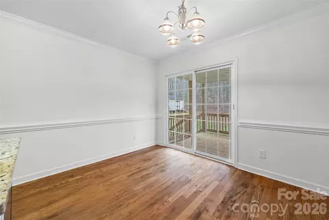Other - 6115 Chandler Rd, Clover, SC 29710 photo 5 of 17