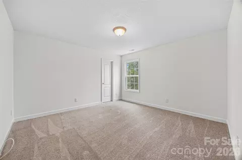 Bedroom - 6115 Chandler Rd, Clover, SC 29710 photo 4 of 5