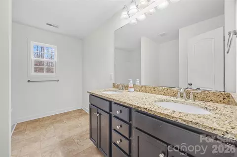 Other - 6115 Chandler Rd, Clover, SC 29710 photo 11 of 17