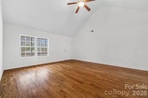 Living - 6115 Chandler Rd, Clover, SC 29710 photo 4 of 5