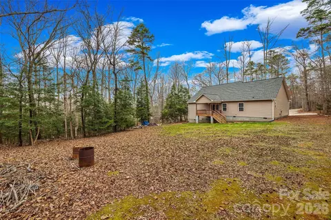 Other - 6115 Chandler Rd, Clover, SC 29710 photo 15 of 17