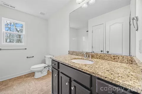 Bath - 6115 Chandler Rd, Clover, SC 29710 photo 1 of 1