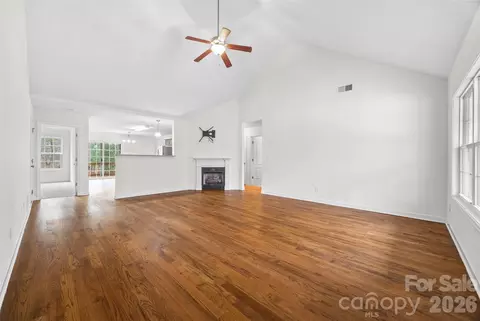 Living - 6115 Chandler Rd, Clover, SC 29710 photo 2 of 5