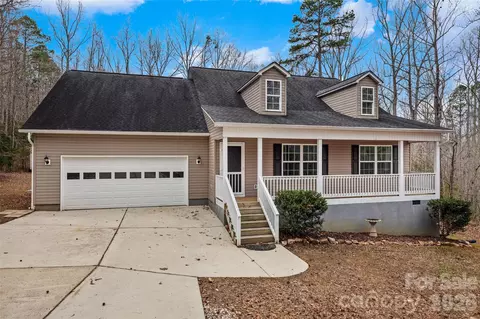 Other - 6115 Chandler Rd, Clover, SC 29710 photo 17 of 17