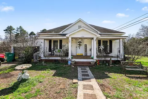 13721 Highway 601, Midland, NC 28107