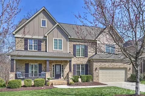 781 Barossa Valley Nw Dr NW, Concord, NC 28027