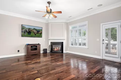 3010 Triple Crown Dr, Indian Trail, NC 28079