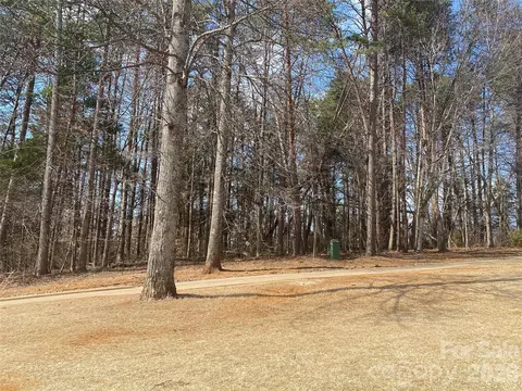 4118 Holly Ne 10 Cir NE #10, Conover, NC 28613