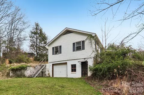 Other - 105 Baird Rd, Mars Hill, NC 28754 photo 3 of 22