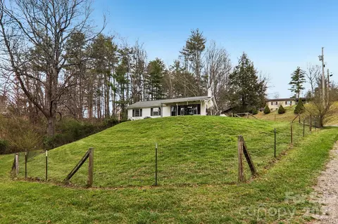 Other - 105 Baird Rd, Mars Hill, NC 28754 photo 5 of 22