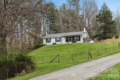 Other - 105 Baird Rd, Mars Hill, NC 28754 photo 6 of 22