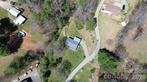 Other - 105 Baird Rd, Mars Hill, NC 28754 photo 21 of 22