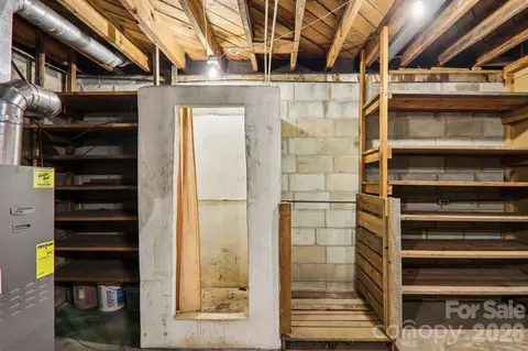 Other - 105 Baird Rd, Mars Hill, NC 28754 photo 16 of 22