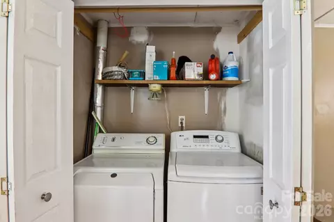 Other - 105 Baird Rd, Mars Hill, NC 28754 photo 11 of 22