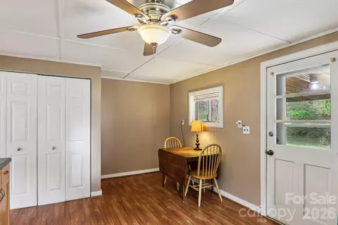 Other - 105 Baird Rd, Mars Hill, NC 28754 photo 9 of 22