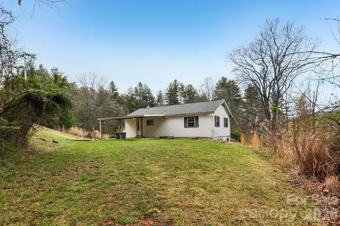 Other - 105 Baird Rd, Mars Hill, NC 28754 photo 19 of 22