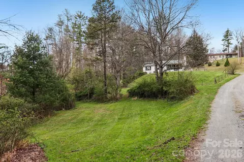 Other - 105 Baird Rd, Mars Hill, NC 28754 photo 4 of 22