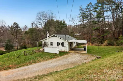 Other - 105 Baird Rd, Mars Hill, NC 28754 photo 1 of 22