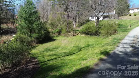 Other - 105 Baird Rd, Mars Hill, NC 28754 photo 22 of 22