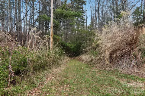 Other - 105 Baird Rd, Mars Hill, NC 28754 photo 17 of 22
