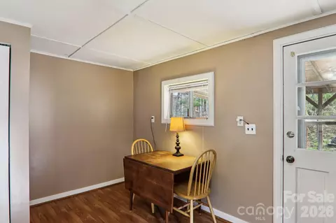 Other - 105 Baird Rd, Mars Hill, NC 28754 photo 8 of 22