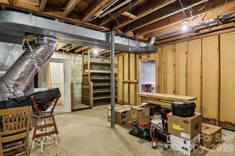 Other - 105 Baird Rd, Mars Hill, NC 28754 photo 15 of 22