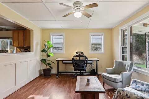 Other - 105 Baird Rd, Mars Hill, NC 28754 photo 7 of 22