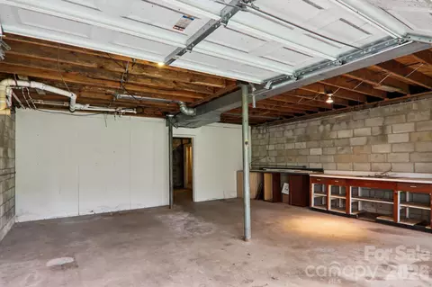 Other - 105 Baird Rd, Mars Hill, NC 28754 photo 12 of 22