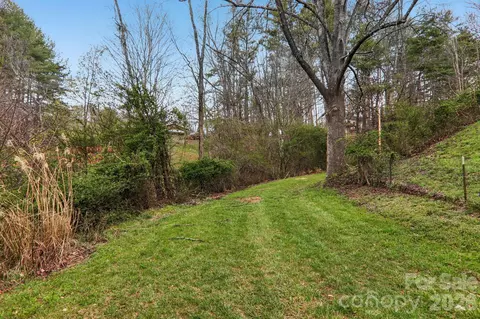 Other - 105 Baird Rd, Mars Hill, NC 28754 photo 18 of 22