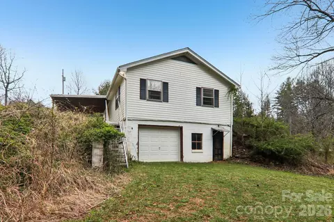 Other - 105 Baird Rd, Mars Hill, NC 28754 photo 2 of 22