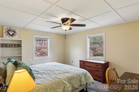 Other - 105 Baird Rd, Mars Hill, NC 28754 photo 10 of 22