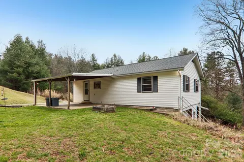 Other - 105 Baird Rd, Mars Hill, NC 28754 photo 20 of 22