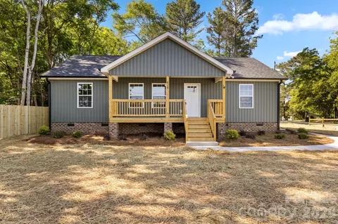 428 Fourth St, York, SC 29745