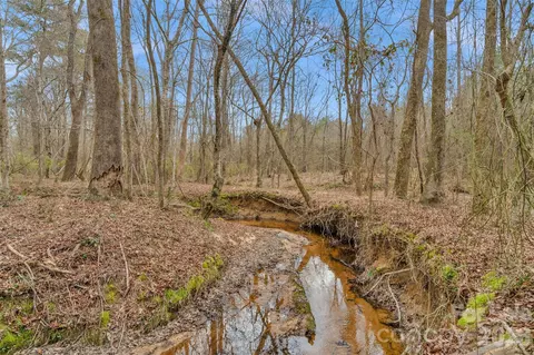 0000 Coldstream Rd, Heath Springs, SC 29058