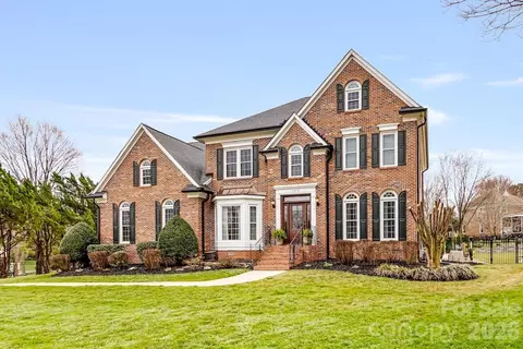 21713 Junco Ct, Cornelius, NC 28031