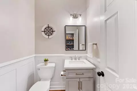 Other - 21713 Junco Ct, Cornelius, NC 28031 photo 2 of 14