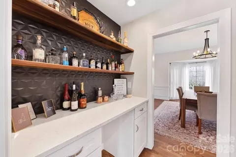 Other - 21713 Junco Ct, Cornelius, NC 28031 photo 1 of 14