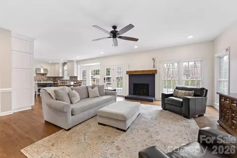 Living - 21713 Junco Ct, Cornelius, NC 28031 photo 1 of 3