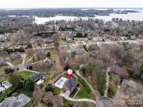 View/Area - 21713 Junco Ct, Cornelius, NC 28031 photo 1 of 3